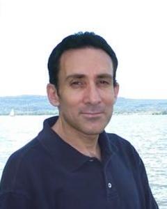 Man, 60. mistralstraigh