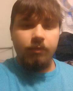 Man, 29. dick_harvey