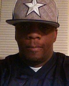 Man, 42. jon_jon7011