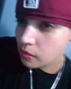 Woman, 43. StudMode88