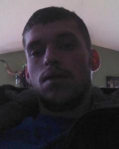 Man, 38. joshkool
