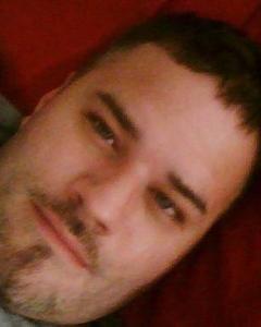 Man, 50. toddy6384