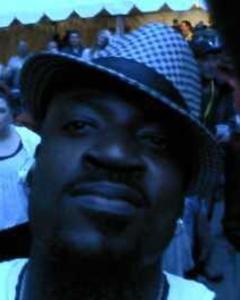 Man, 44. Marquay_321