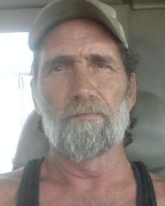 Man, 63. scooter_love
