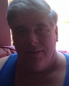 Man, 68. Bigheartlove