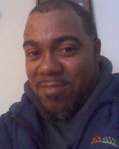 Man, 55. mikeluv7714