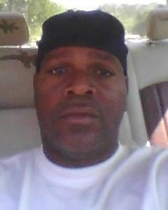 Man, 56. money7067