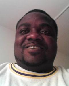 Man, 54. yourturn12