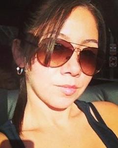 Woman, 47. SoCalLadie