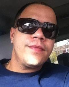 Man, 40. Smooth0218237