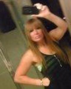 Woman, 49. Raina3778