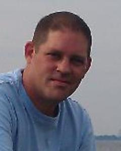 Man, 55. drew4836
