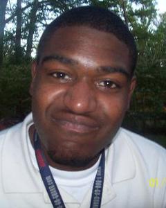 Man, 34. mjwjrallthat
