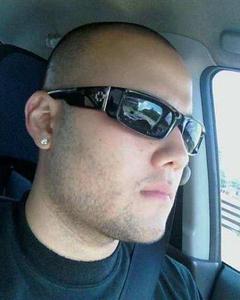 Man, 38. flatspooln2