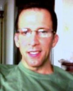 Man, 57. NNJMAN36