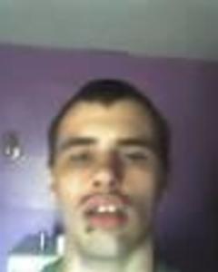 Man, 37. michealcrum21