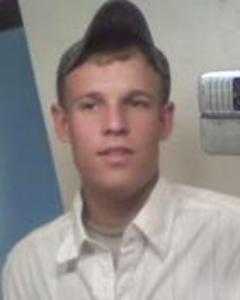 Man, 35. countryboy9328