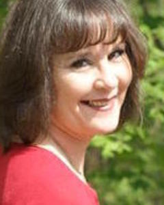 Woman, 64. crazygirl015