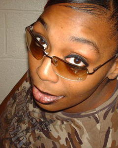 Woman, 43. Jacqui462