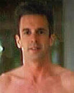 Man, 57. luvslickin