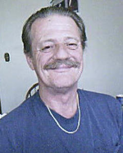 Man, 73. richardelyria
