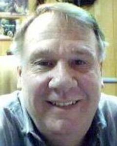 Man, 78. charliefromla