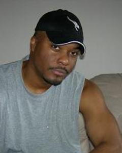 Man, 52. kellyTall60