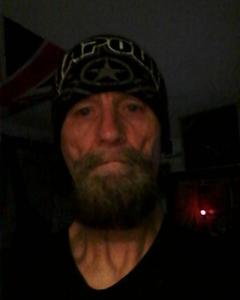 Man, 70. stevie2116