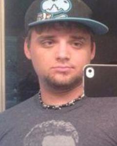 Man, 32. Dutches2