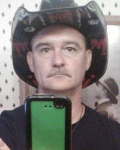 Man, 58. popey789
