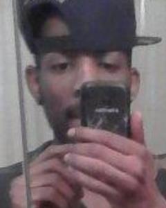 Man, 37. Jamal_in_it