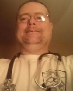Man, 58. Rudy3755