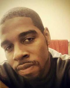 Man, 39. justme1of1