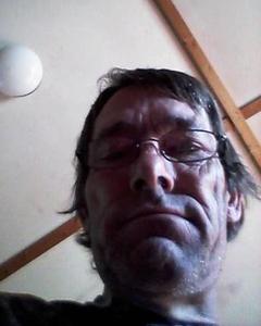 Man, 64. RichardMa66890