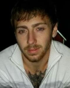 Man, 32. fatlip3NGage