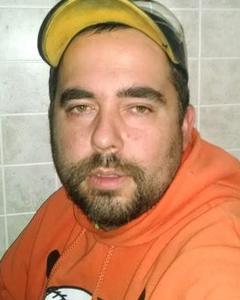 Man, 53. foreverlon8131