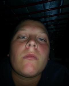 Man, 29. b_dog5322