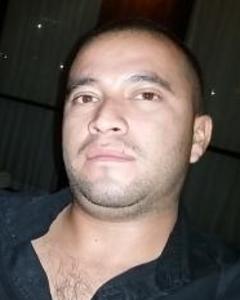 Man, 36. tomasmz