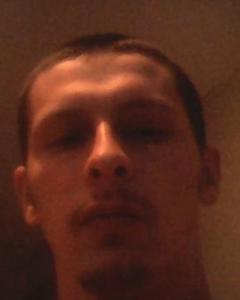 Man, 33. Ru55o91