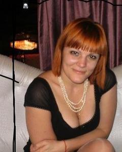 Woman, 46. babegirl7532