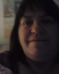 Woman, 68. Sweetie3542