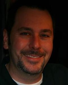 Man, 57. oldadress
