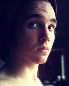 Man, 30. keinondd