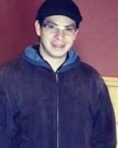 Man, 39. pollo1985