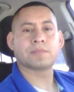Man, 51. solin747251