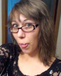 Woman, 35. crazykitte7578