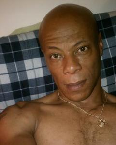Man, 56. hbgmarine4u