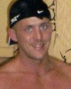 Man, 48. matt4778423