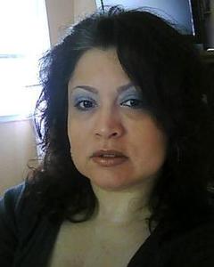 Woman, 53. cita1365