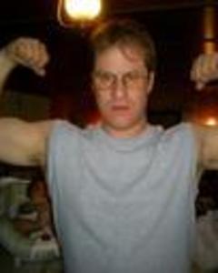 Man, 63. jimmyboy236